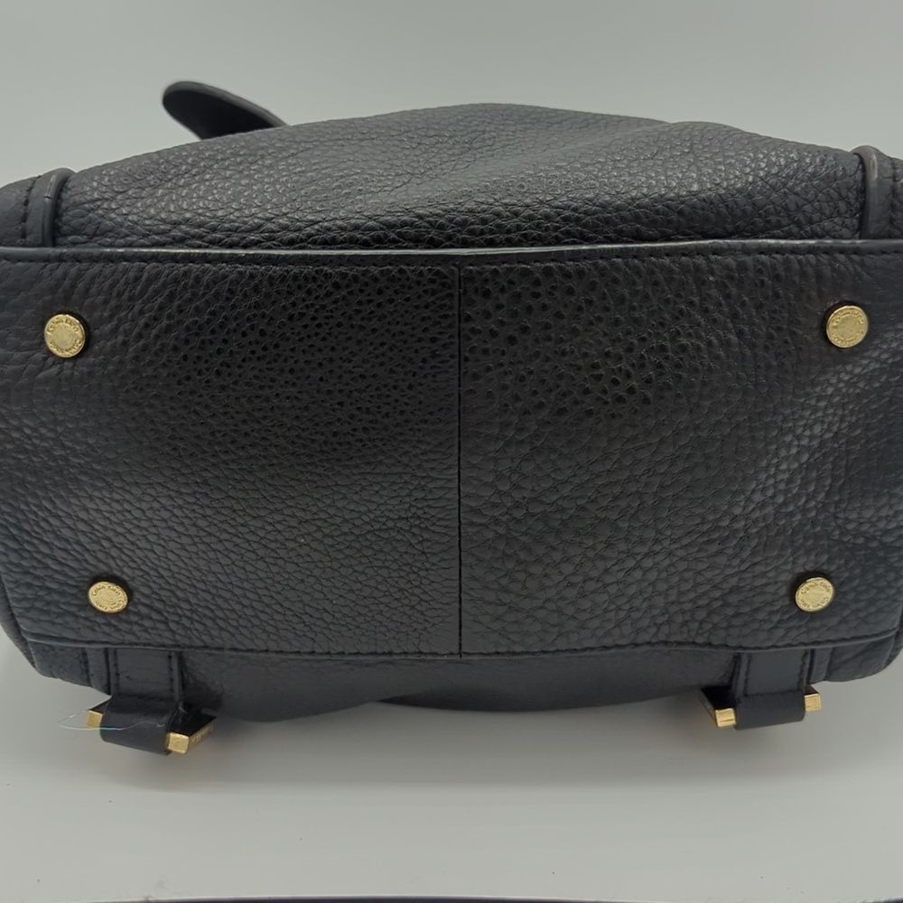 Calvin Klein Backpack - Picture 6 of 7